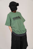 Hide Short Sleeve T-shirt