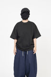 Laplen Short Sleeve T-shirt