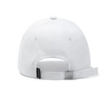 PENDANT LOGO BALL CAP