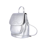 BEI Chain Small Backpack