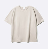 Define Soft Short Sleeve T-Shirt