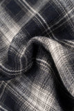 Ska Classic Tartan Check Shirt