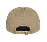 SMOKE BALL CAP