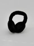 Keypo Fur Earmuffs