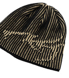[PBA] Tribal AJO Two Tone Beanie