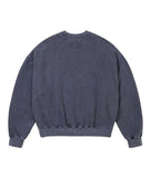 Rare University Washed Sweatshirt