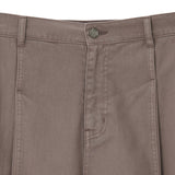 Pigment Cargo Bermuda Pants