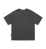 Pseudo Knight T-Shirt