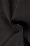 Aube Pocket Windbreaker