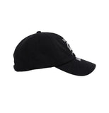Total Logo Cap