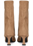 Loco Dure Boots