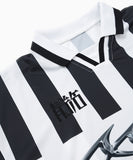 SALE★ Tribal AJO Soccer Top