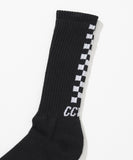 CCWC SOCKS