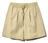 Stroll short pants