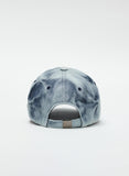 PINCH WASHED CAP