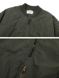 MA-1 Over Cut Jacket