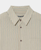 WESTERN STRIPE SHIRTS