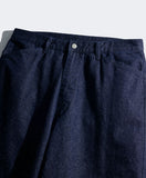 Rocky Denim Pants