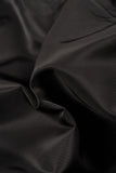 Bern Overfit MA-1 Hooded Jumper