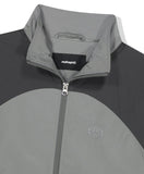 ECLIPSE TRACK JACKET