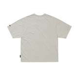 Diamond Logo T-Shirt
