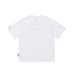 S=D Layered T-Shirt