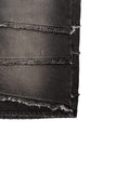 Berum Dekki Bermuda Denim