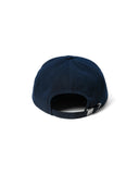[AG] Attach A Ball Cap