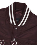 STADIUM JACKET