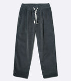 Crunch corduroy pants