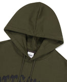 BLESS HOODIE