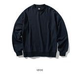 New Wave Divers Between Sweatshirt