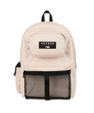 Retro Sports Bag
