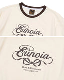 Eunoia Ringer TEE