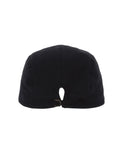 HEMINGWAY WASHED CAP