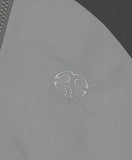 ECLIPSE TRACK JACKET