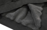 Cake Party Pigment Hoodie