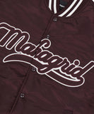 STADIUM JACKET