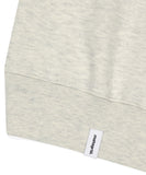 RHAPAEL SWEATSHIRT