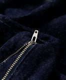 Rocky Denim Pants