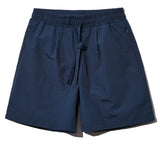 Stroll short pants