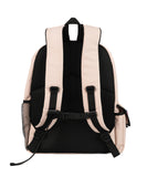 Retro Sports Bag
