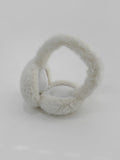 Keypo Fur Earmuffs