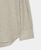 WESTERN STRIPE SHIRTS