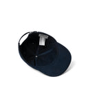 [AG] Attach A Ball Cap