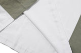 Cracking Raglan Long Sleeve