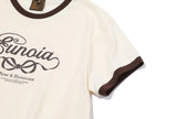 Eunoia Ringer TEE