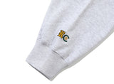 RC PLAY LOGO HOODIE