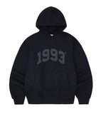1993 Arch Logo Hoodie