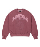 Rare University Washed Sweatshirt